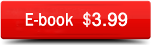 buy-now-button-399-ebook