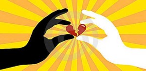 Love Poem: He Saved Me - Relationship Expert Advice