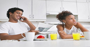 She Slept With His Friend So He Won't Take Her Serious - Dating Advice