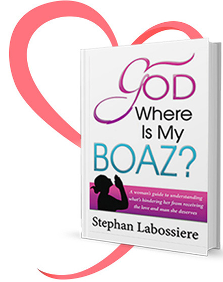 christian relationship book best seller