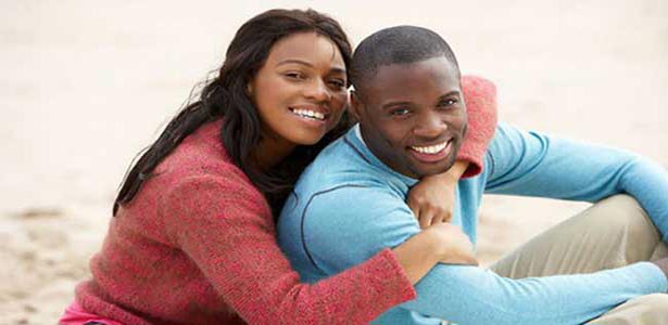 mr right sign dating advice for women