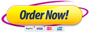 order now button