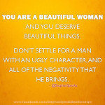 beautiful-woman-quote-dont-settle-quotes
