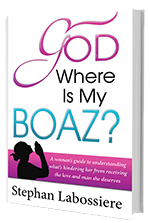 free-gift-god-where-is-my-boaz-ebook