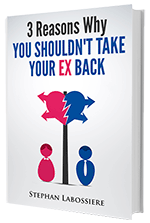 free-gift-take-your-ex-back-ebook