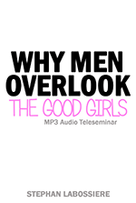 free-gift-why-men-overlook-good-girls-audio-book