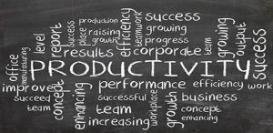 productivity-great-new-year