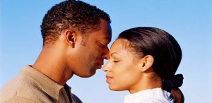 love-is-sacrifice-black-couple