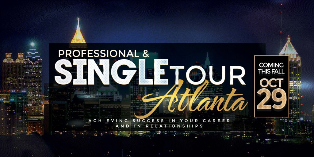 Atlanta-Professional-Singles-Tour-Banner
