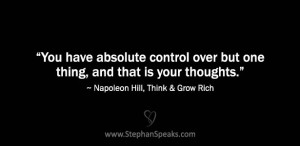 positive-thinking-quotes-napolean-hill-stephan-speaks-2