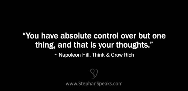 positive-thinking-quotes-napolean-hill-stephan-speaks-2